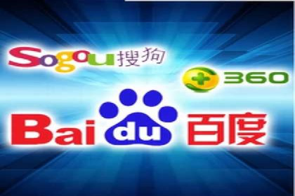 信息流运营风险防范案例分析